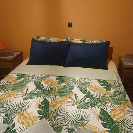 Villa Forever Azure Mostar