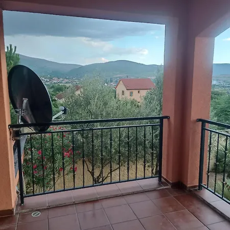Villa Forever Azure