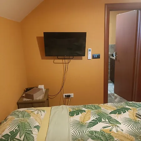 Forever Azure Villa Mostar