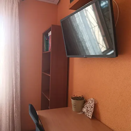 Villa Forever Azure Mostar